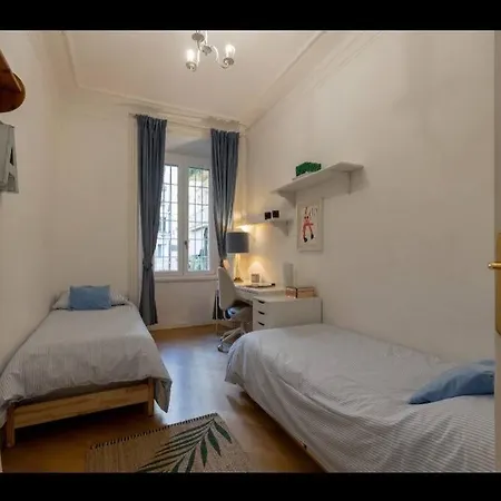 New Luxury House 5stars * روما